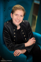 Load image into Gallery viewer, Shari Lapena and Clare Mackintosh Event