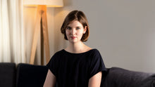 Load image into Gallery viewer, Elizabeth MacNeal - The Burial Plot, Book Signing