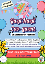 Load image into Gallery viewer, The Welsh Almanac