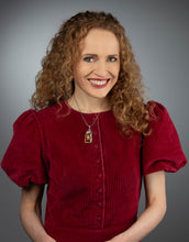 Load image into Gallery viewer, Kate Williams "Regina"