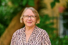 Load image into Gallery viewer, Shari Lapena and Clare Mackintosh Event