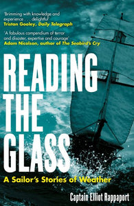 Reading the glass