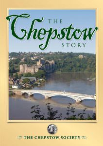 The Chepstow Story