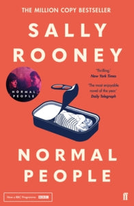 Collection image for: Fiction Picks