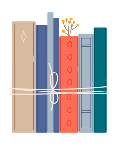 Collection image for: Gifts