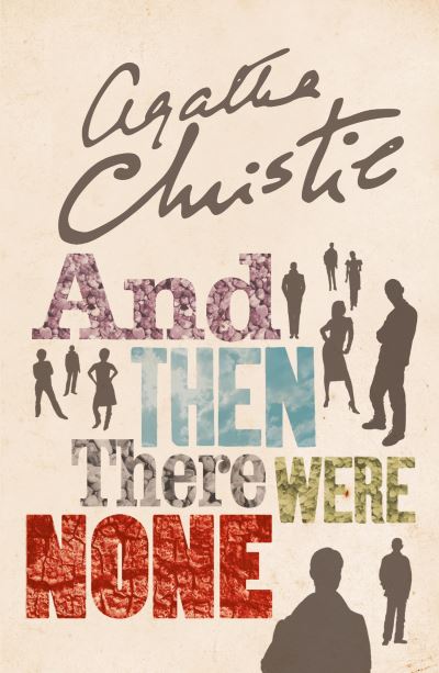 Worlds Favourite Agatha Christie Vol 1