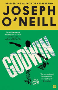 Godwin