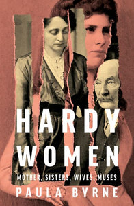 Hardy women