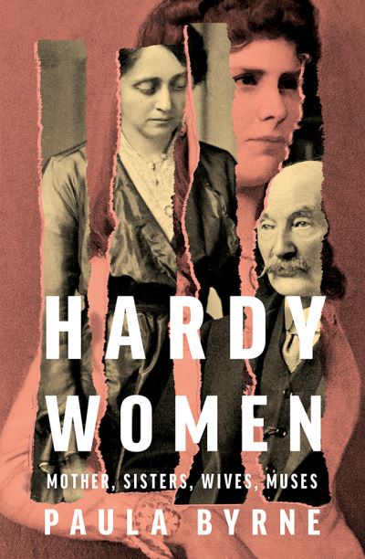 Hardy women