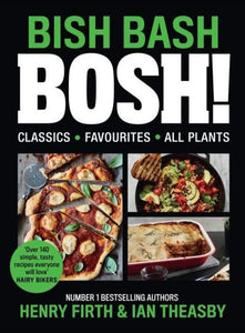 Bish Bash Bosh! [Not-Us, Not-Ca]