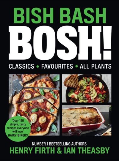 Bish Bash Bosh! [Not-Us, Not-Ca]