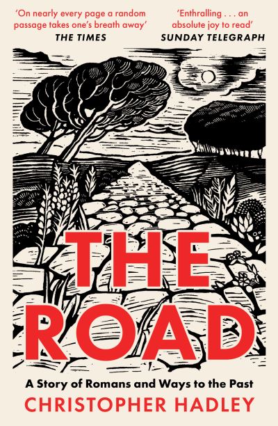 The road