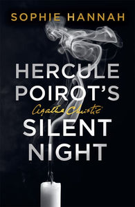 Hercule Poirot's silent night