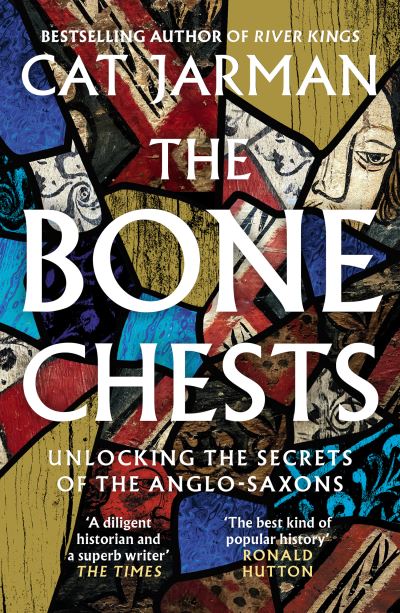 The bone chests