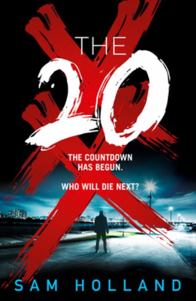 The 20
