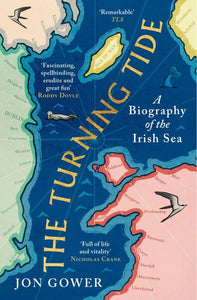 The turning tide