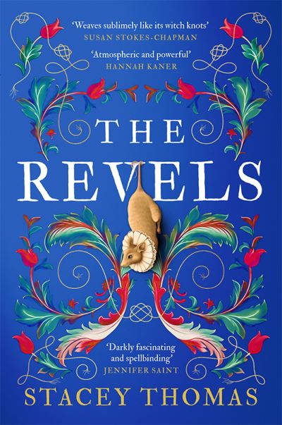 The revels