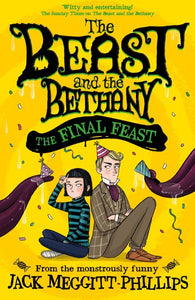 The final feast