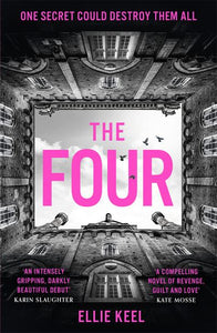 The four