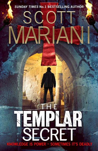 The Templar secret