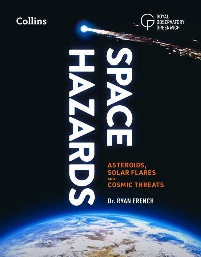 Space Hazards