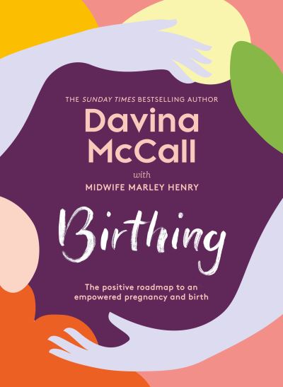 Birthing