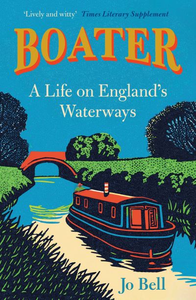 Boater