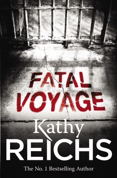 Fatal voyage