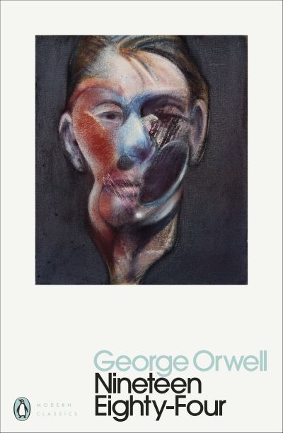 Nineteen Eighty-four