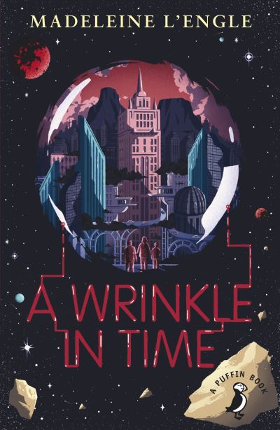 PMC A Wrinkle In Time