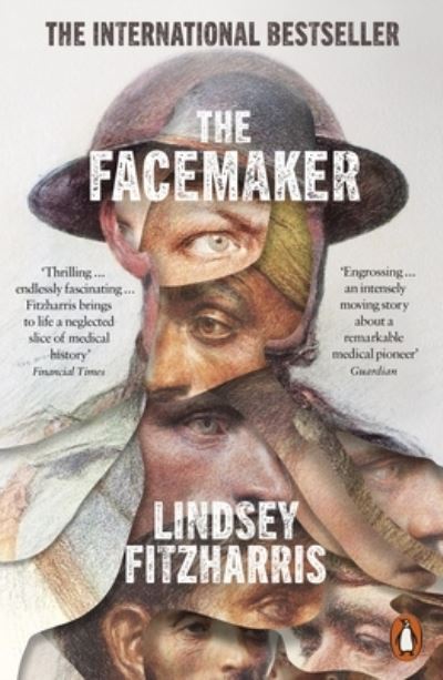 The facemaker