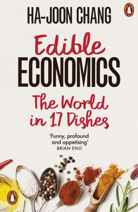 Edible economics