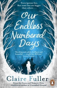 Our Endless Numbered Days