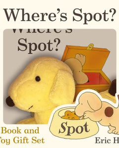 Collection image for: Children's gifts