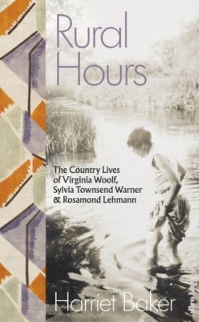 Rural hours