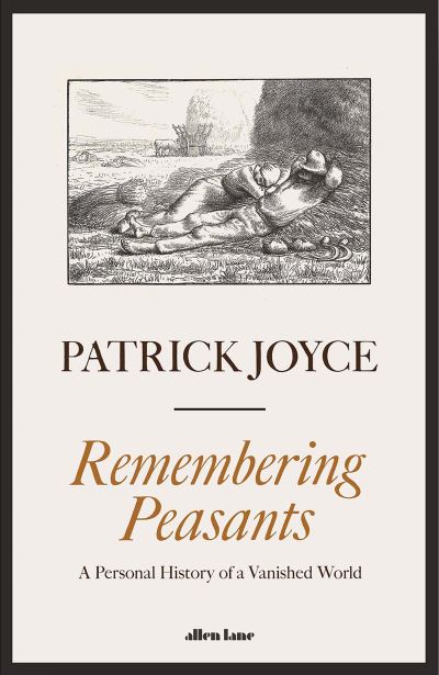 Remembering peasants