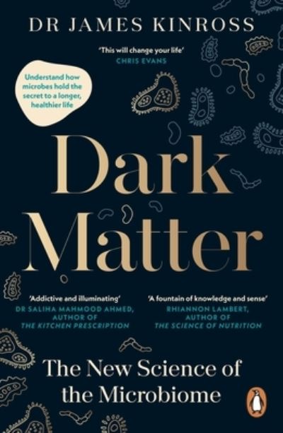 Dark matter