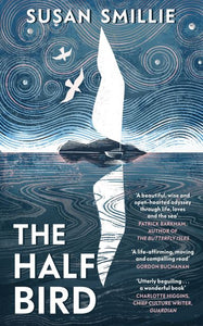 The half bird