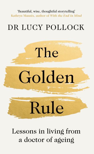 The golden rule