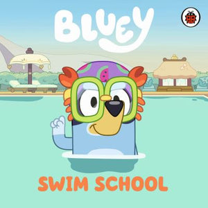 Swim school