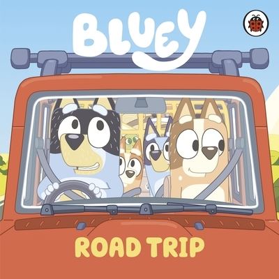 Road trip