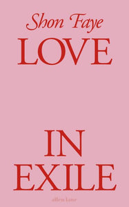 Love in exile