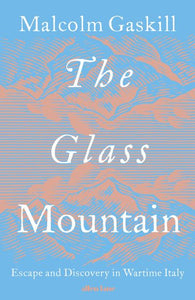 The Glass Mountain