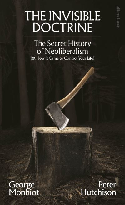 The invisible doctrine