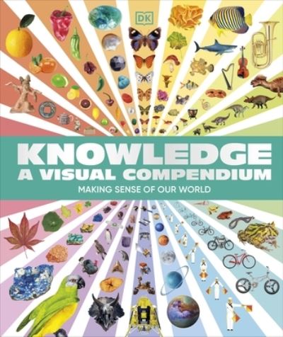 Knowledge