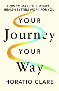 Your journey, your way