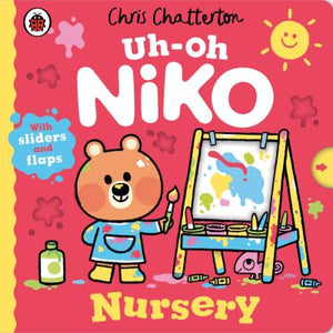 Nursery