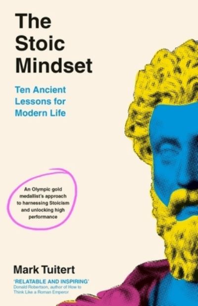 The stoic mindset