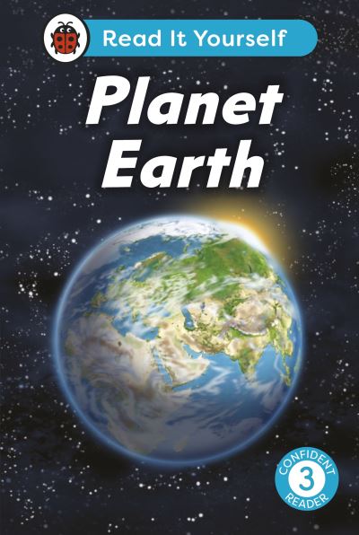 Planet Earth