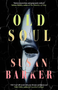 Old soul